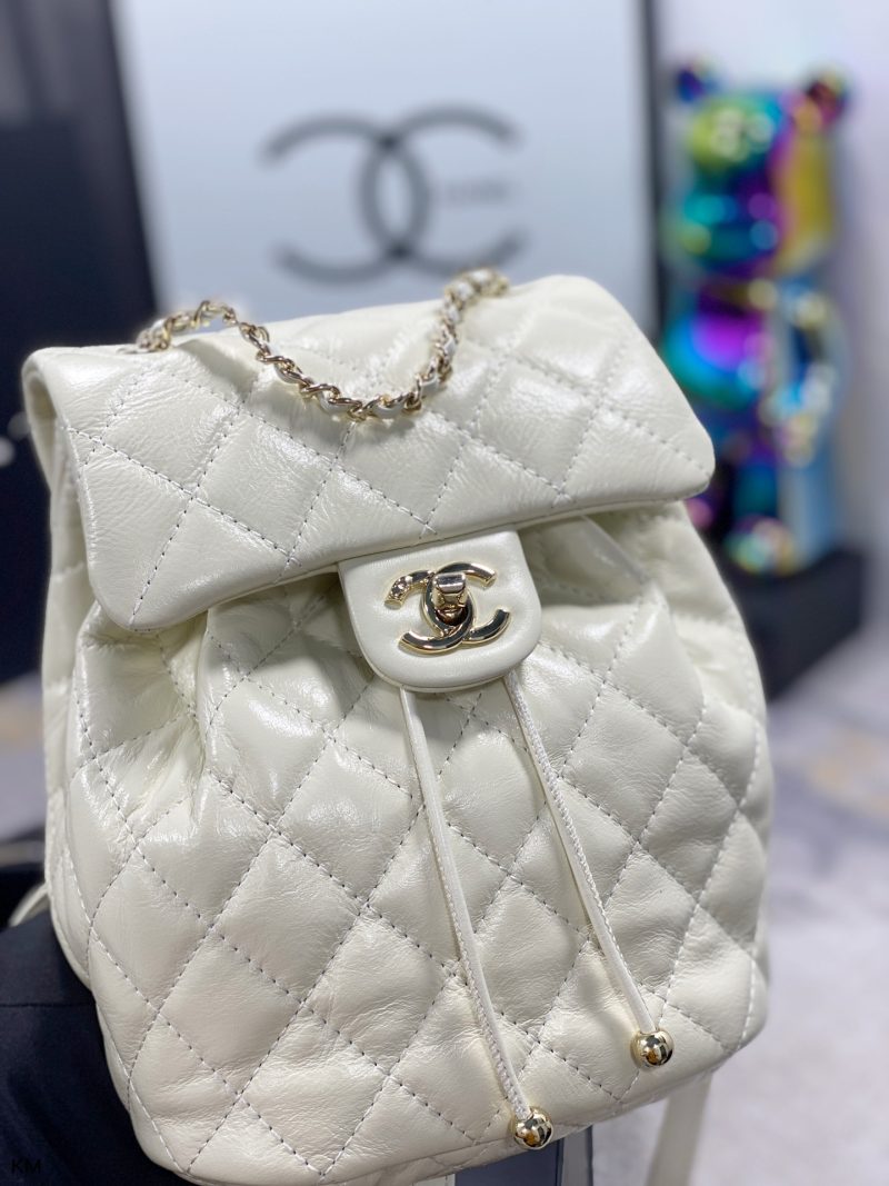 Rep Bags 01YA900