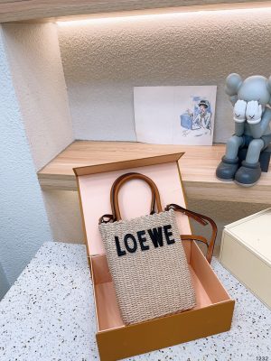 Rep Bags 08YA8411