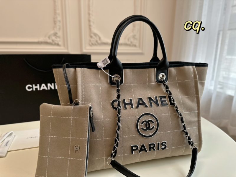 Rep Bags 01YA903