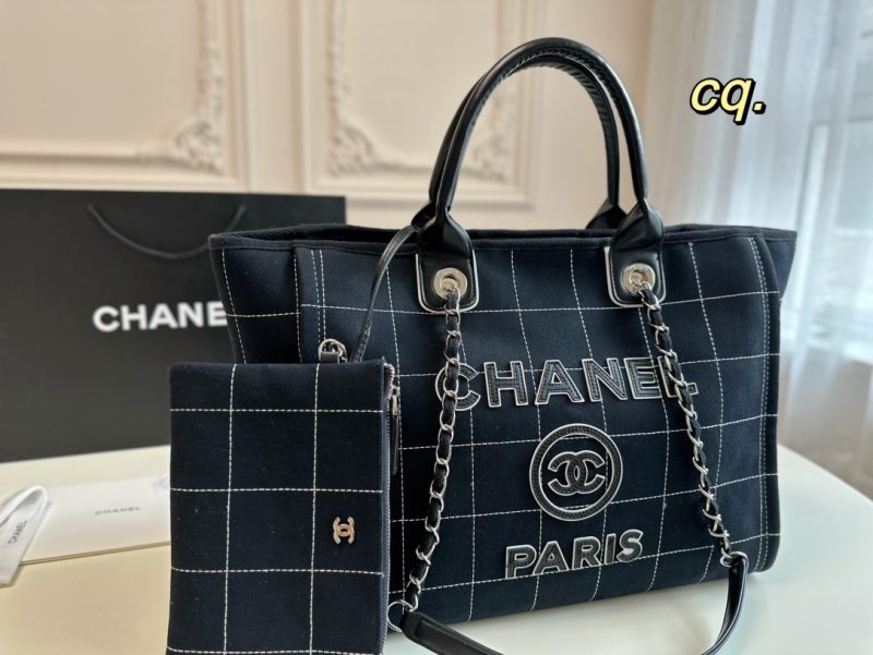 Rep Bags 01YA903