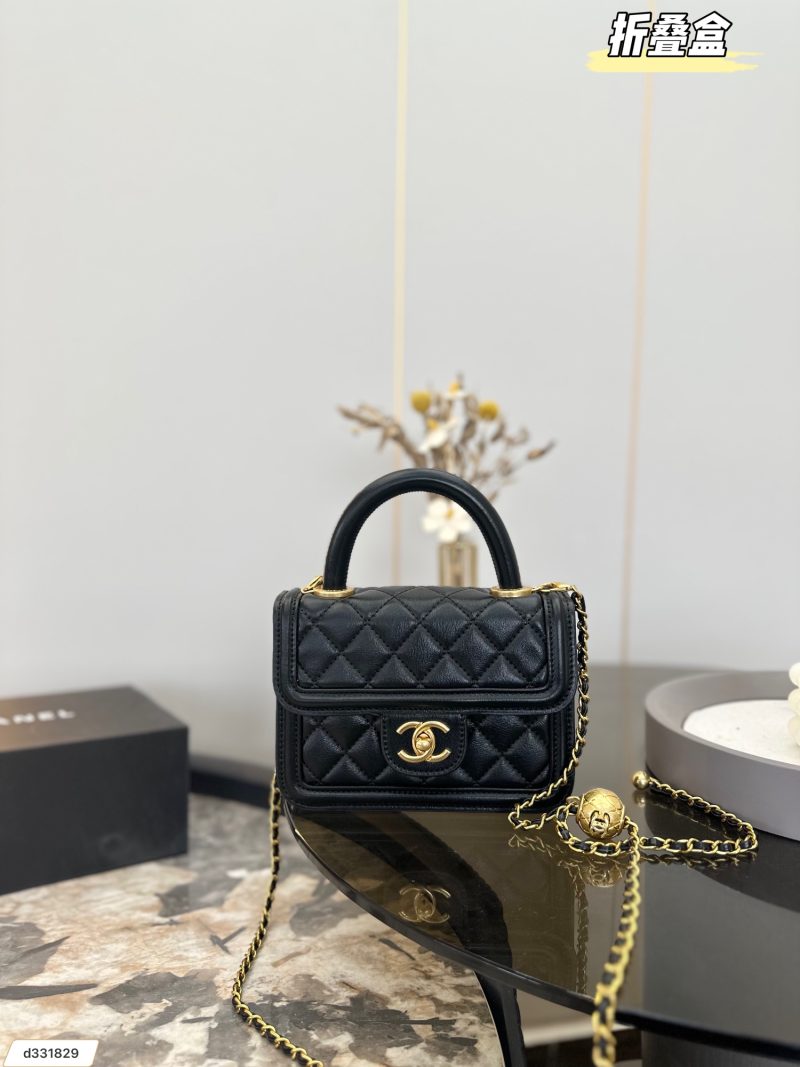 Rep Bags 01YA904