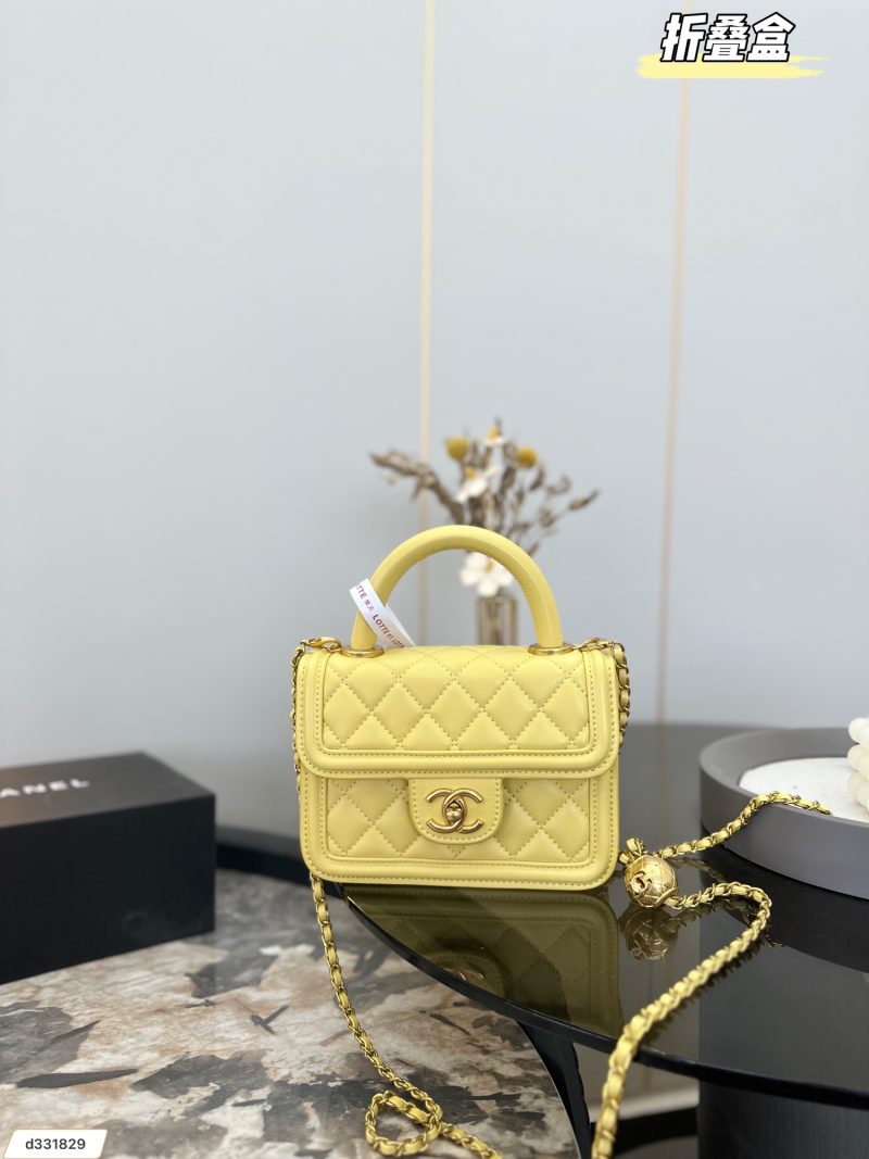 Rep Bags 01YA904