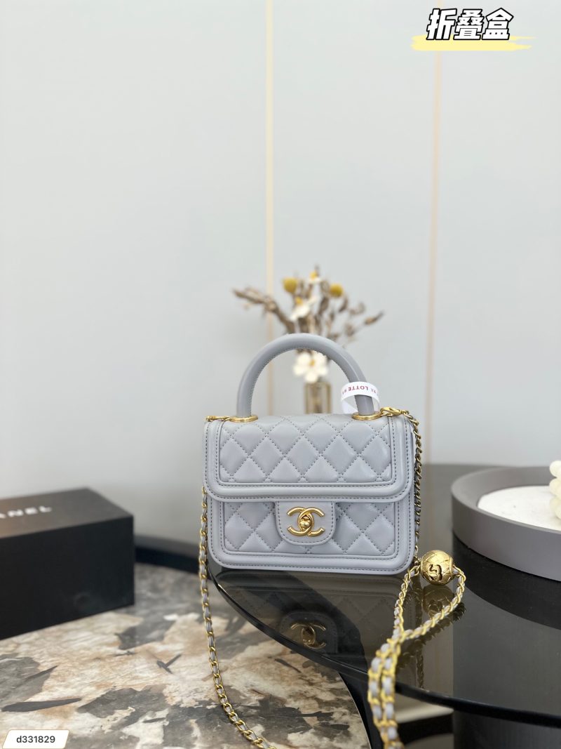 Rep Bags 01YA904