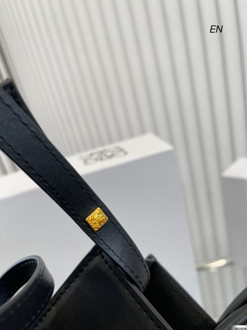 Rep Bags 08YA8413