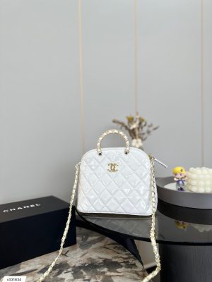 Rep Bags 01YA905