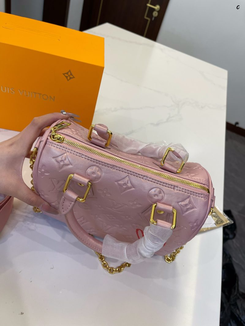 Rep Bags 07YA9822
