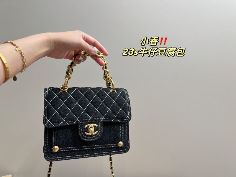 Rep Bags 01YA906