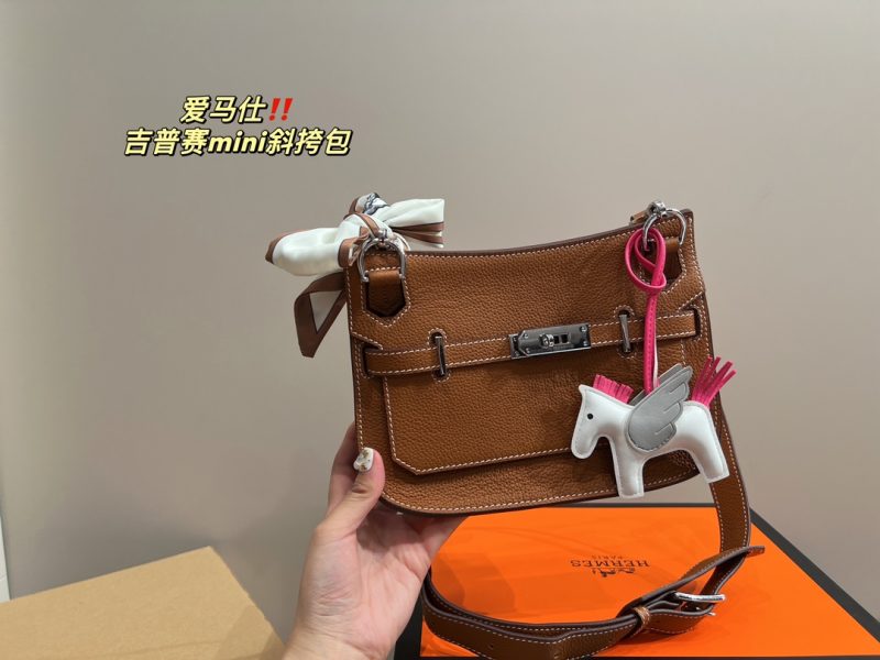 Rep Bags 04YA1629