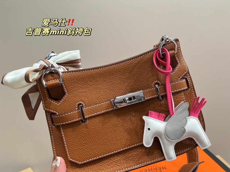Rep Bags 04YA1629
