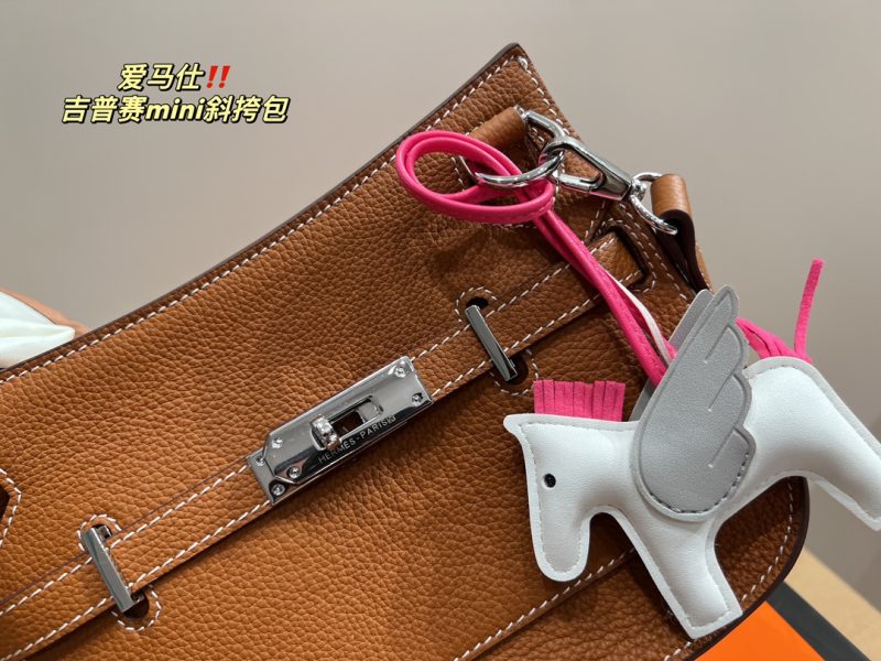 Rep Bags 04YA1629