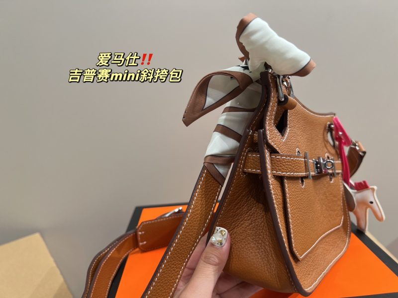Rep Bags 04YA1629