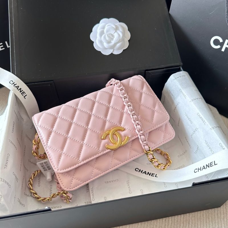 Rep Bags 01YA907