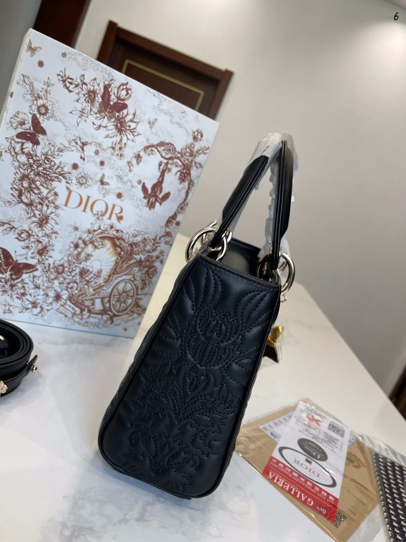 Rep Bags 10YA1656