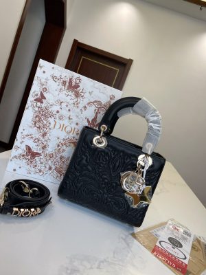 Rep Bags 10YA1656