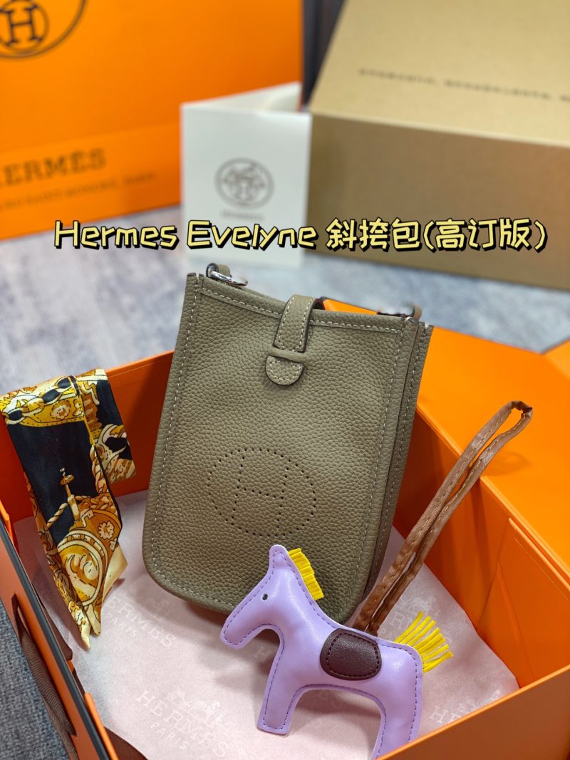 Rep Bags 04YA401