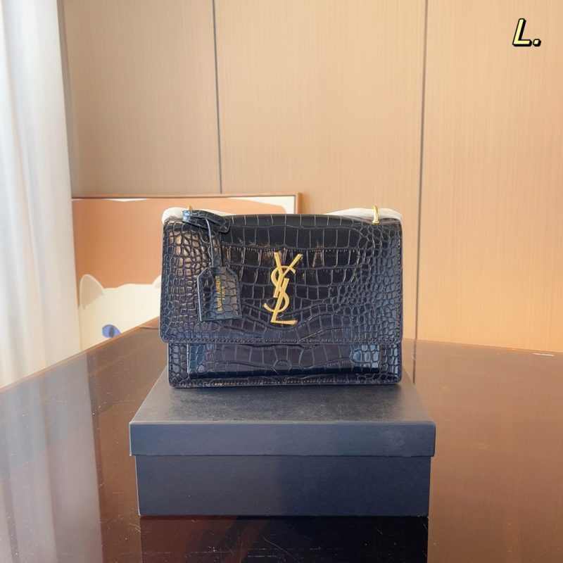 Rep Bags 05YA1524