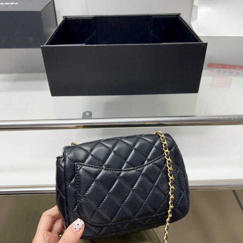 Rep Bags 01YA909