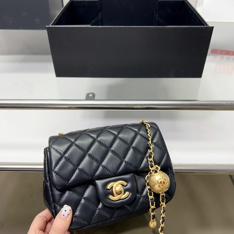 Rep Bags 01YA909