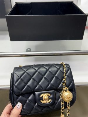 Rep Bags 01YA909