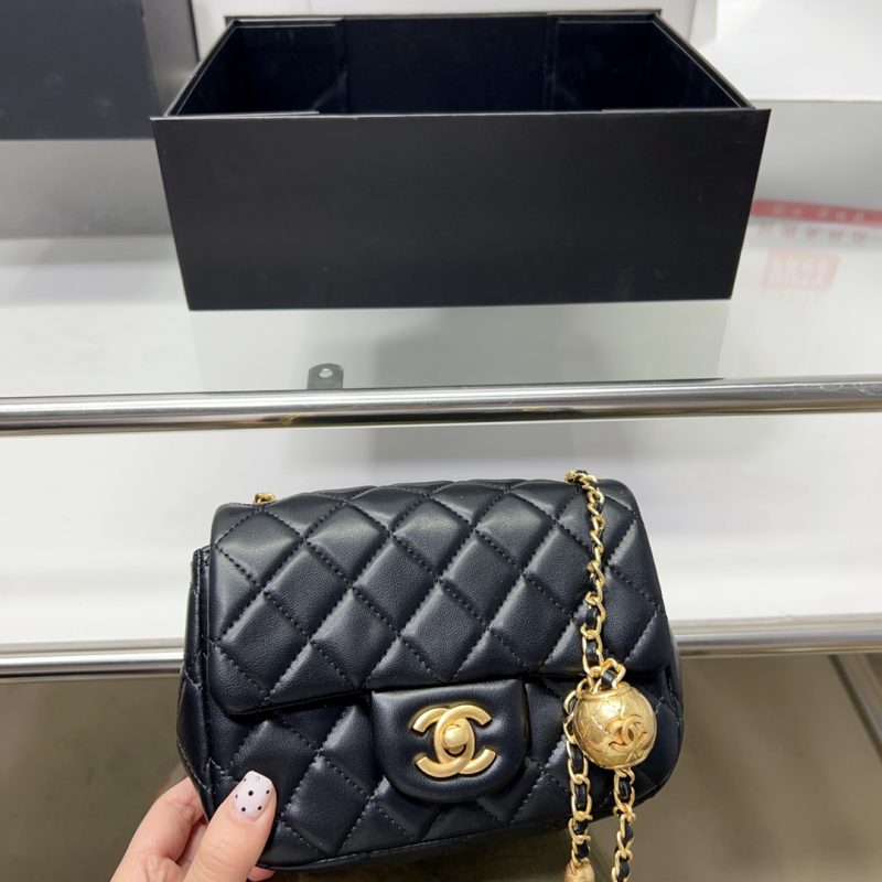 Rep Bags 01YA909