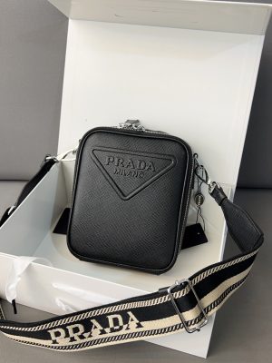 Rep Bags 05YA17646 Prada Bag Prada Bag Prada Bag