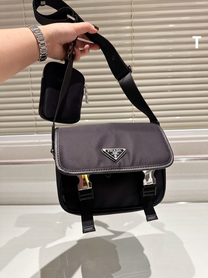 Rep Bags 05YA17647 Prada Bag Prada Bag Prada Bag