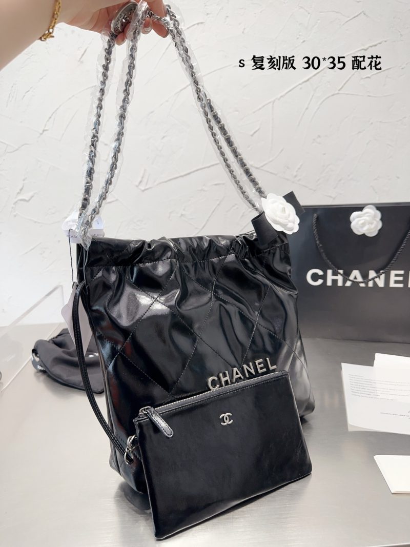 Rep Bags 01YA910