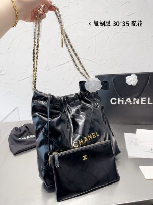 Rep Bags 01YA910