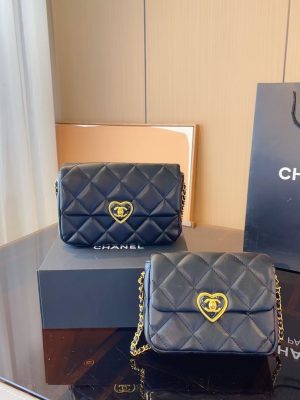 Rep Bags 01YA911