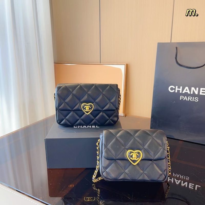 Rep Bags 01YA911