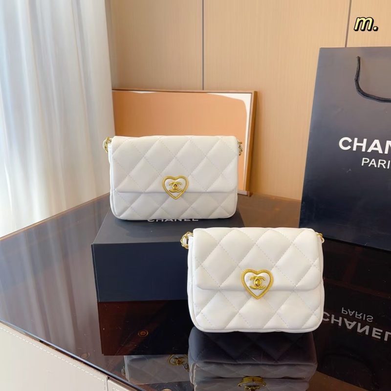 Rep Bags 01YA911