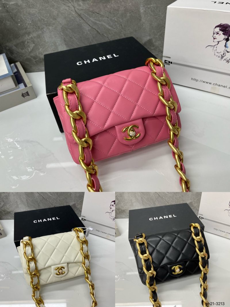 Rep Bags 01YA912