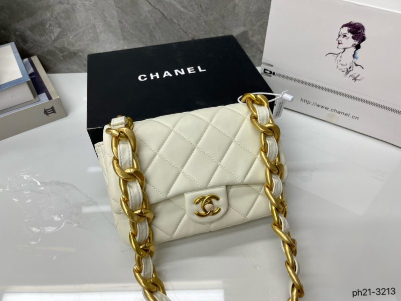 Rep Bags 01YA912