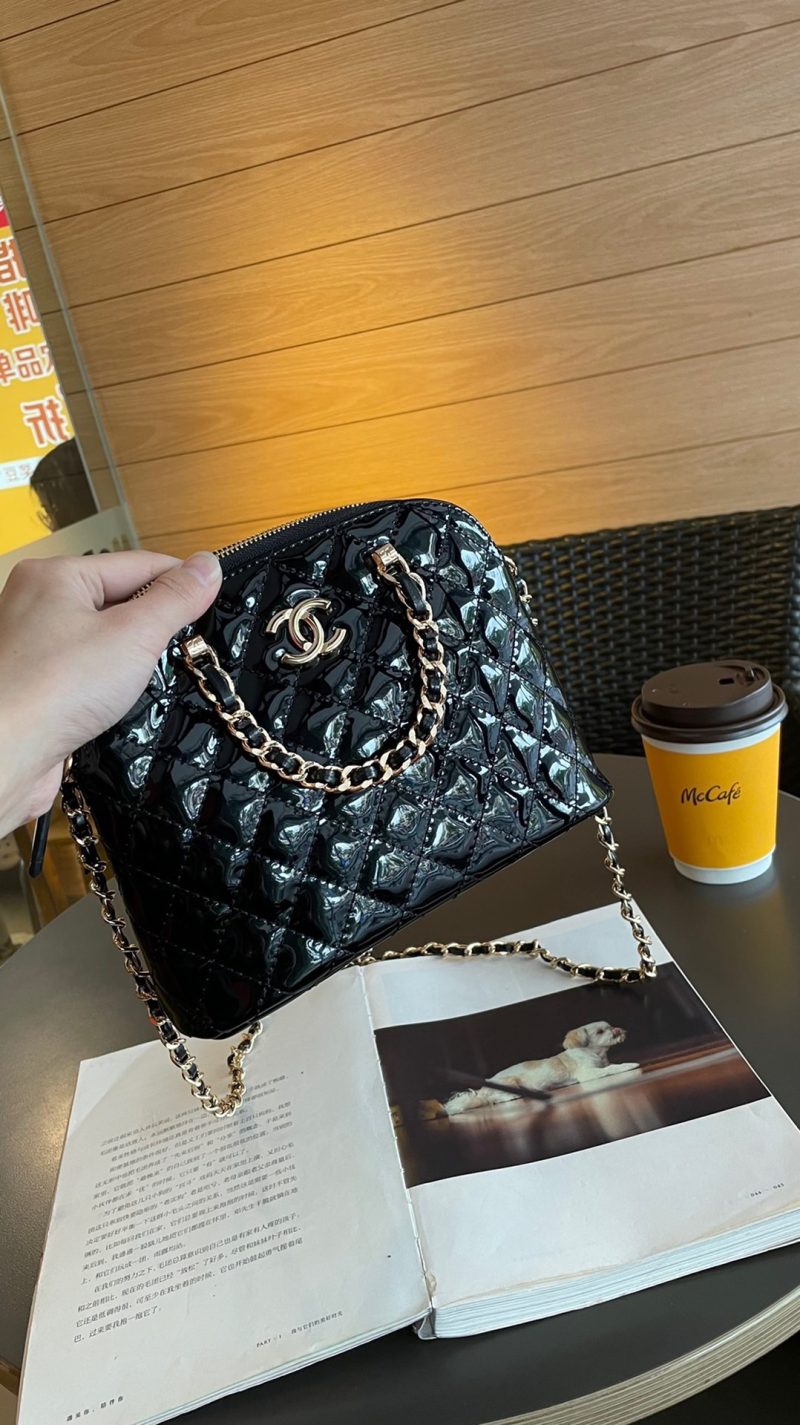 Rep Bags 01YA913