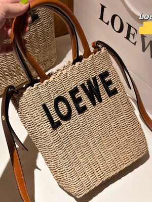 Rep Bags 08YA8417