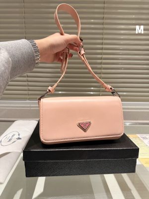 Rep Bags 05YA17648 Prada Bag Prada Bag Prada Bag