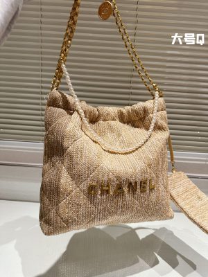 Rep Bags 01YA914