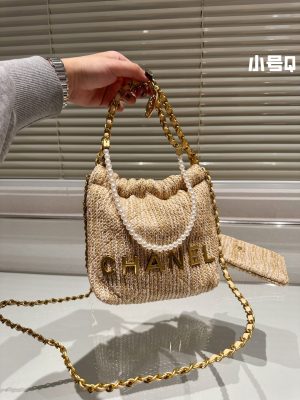 Rep Bags 01YA915