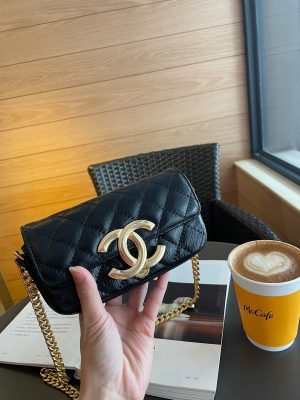 Rep Bags 01YA919