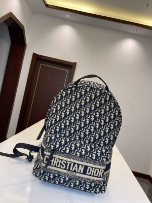 Rep Bags 10YA1659