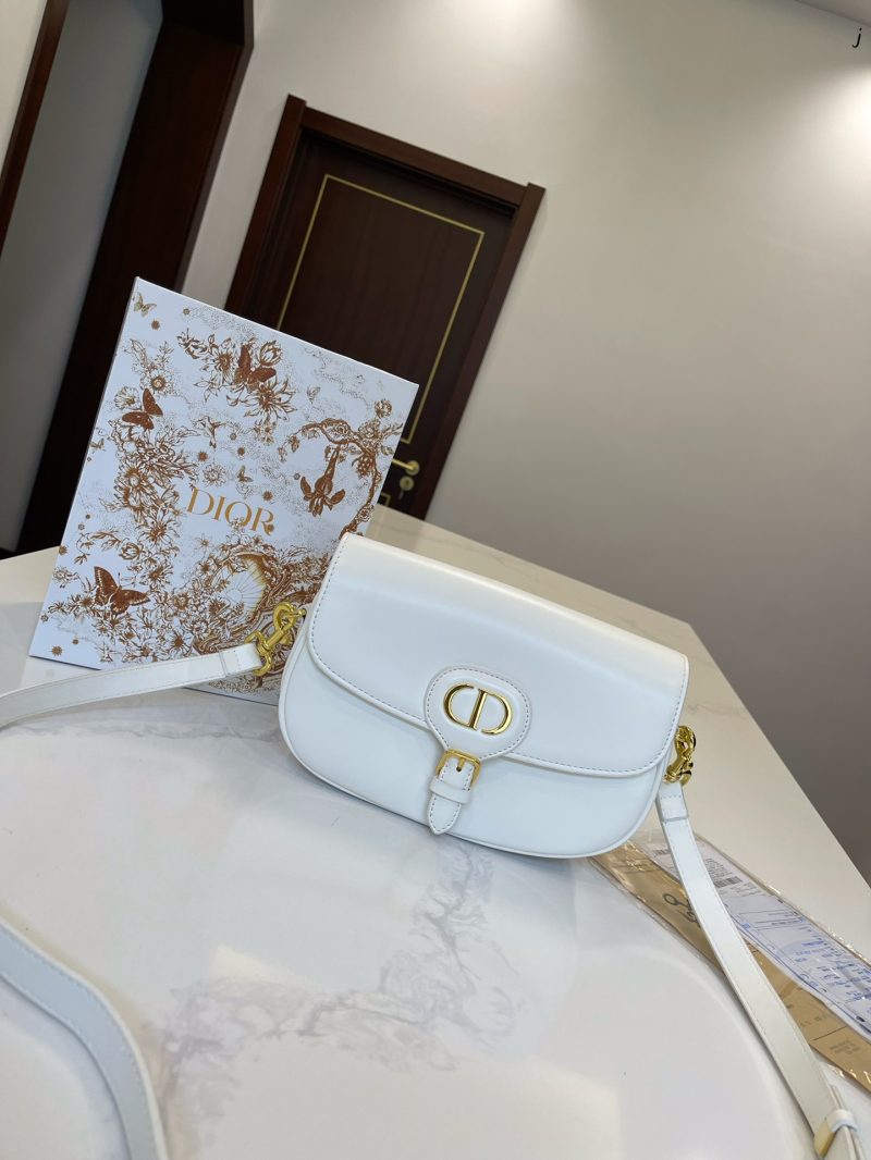 Rep Bags 10YA1660