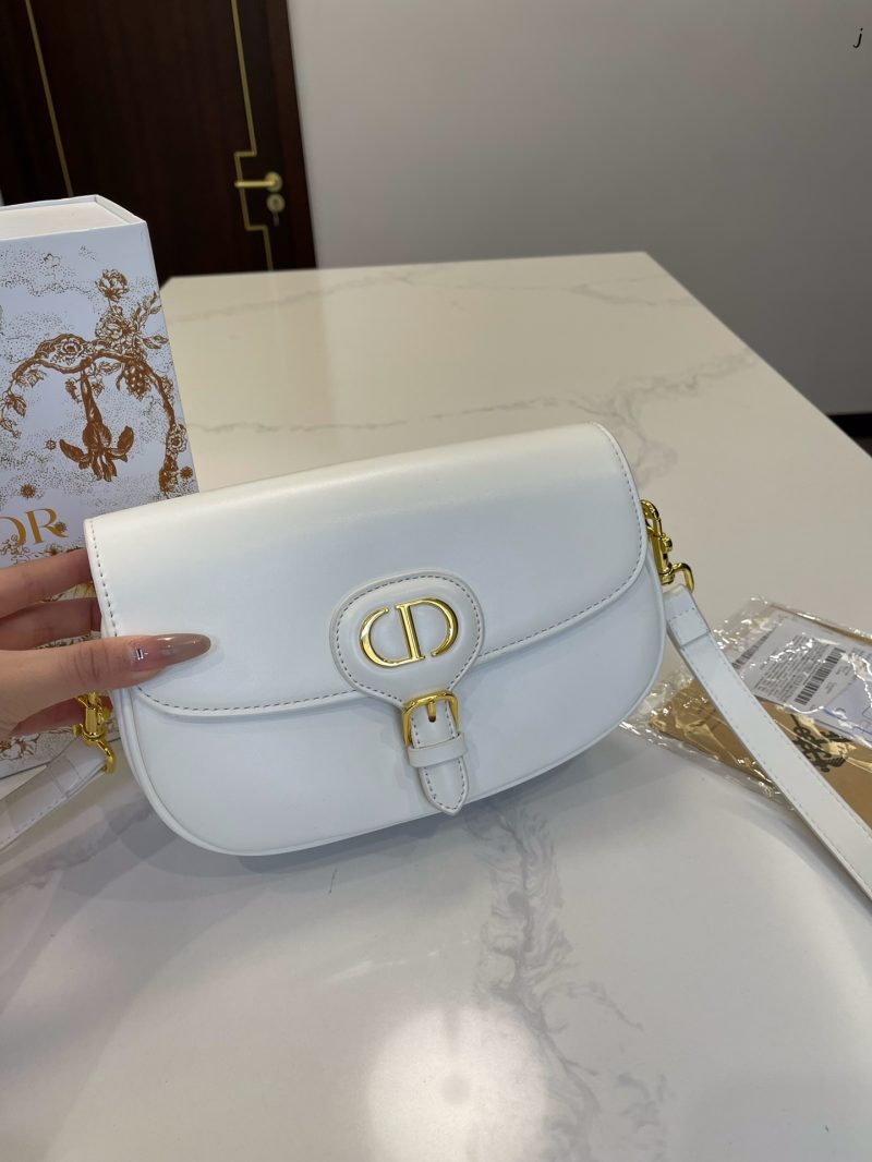 Rep Bags 10YA1660
