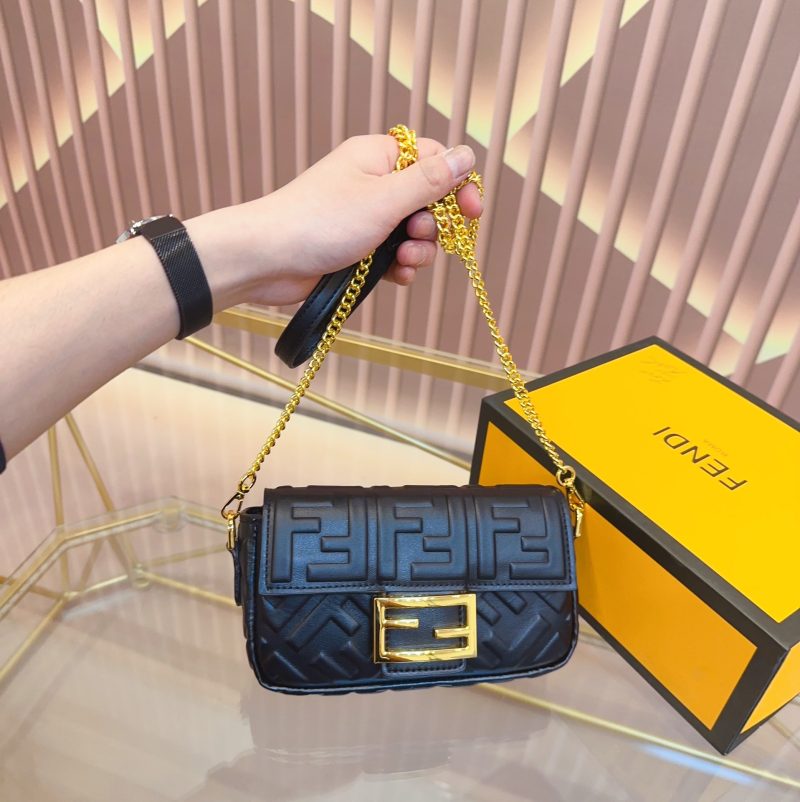 Rep Bags 09YA4927