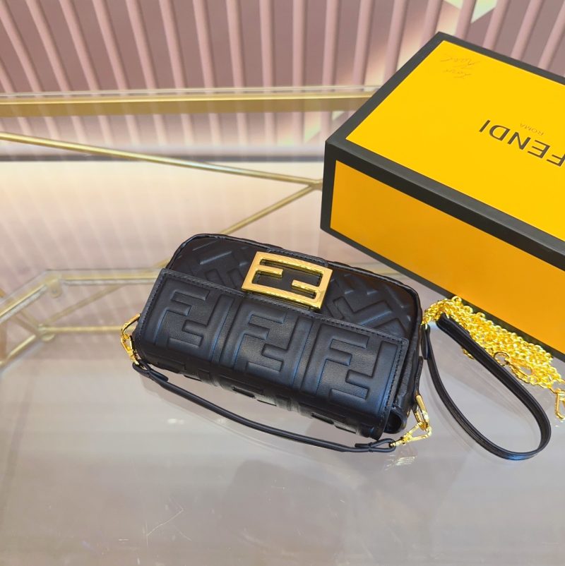Rep Bags 09YA4927