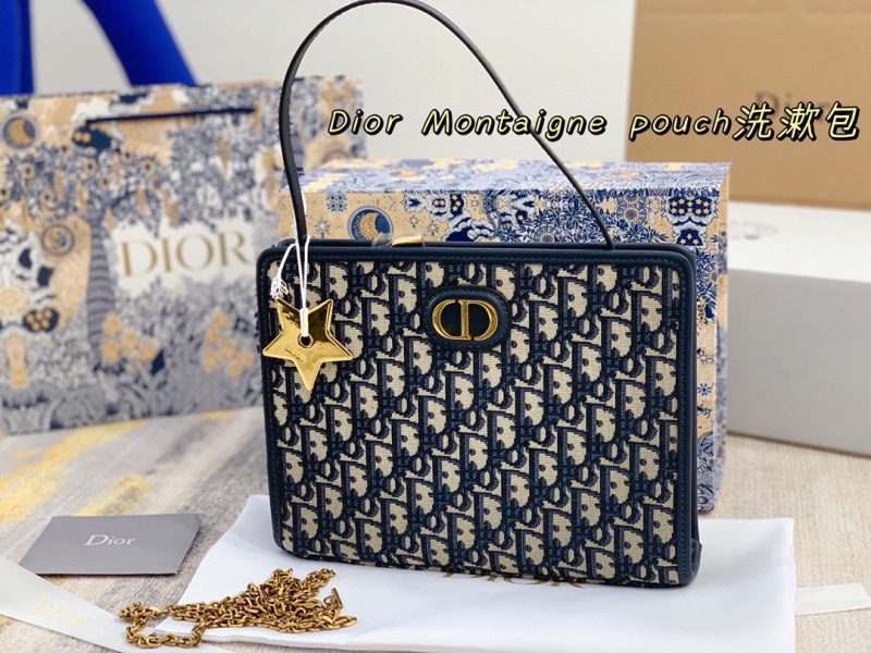 Rep Bags 10YA1661