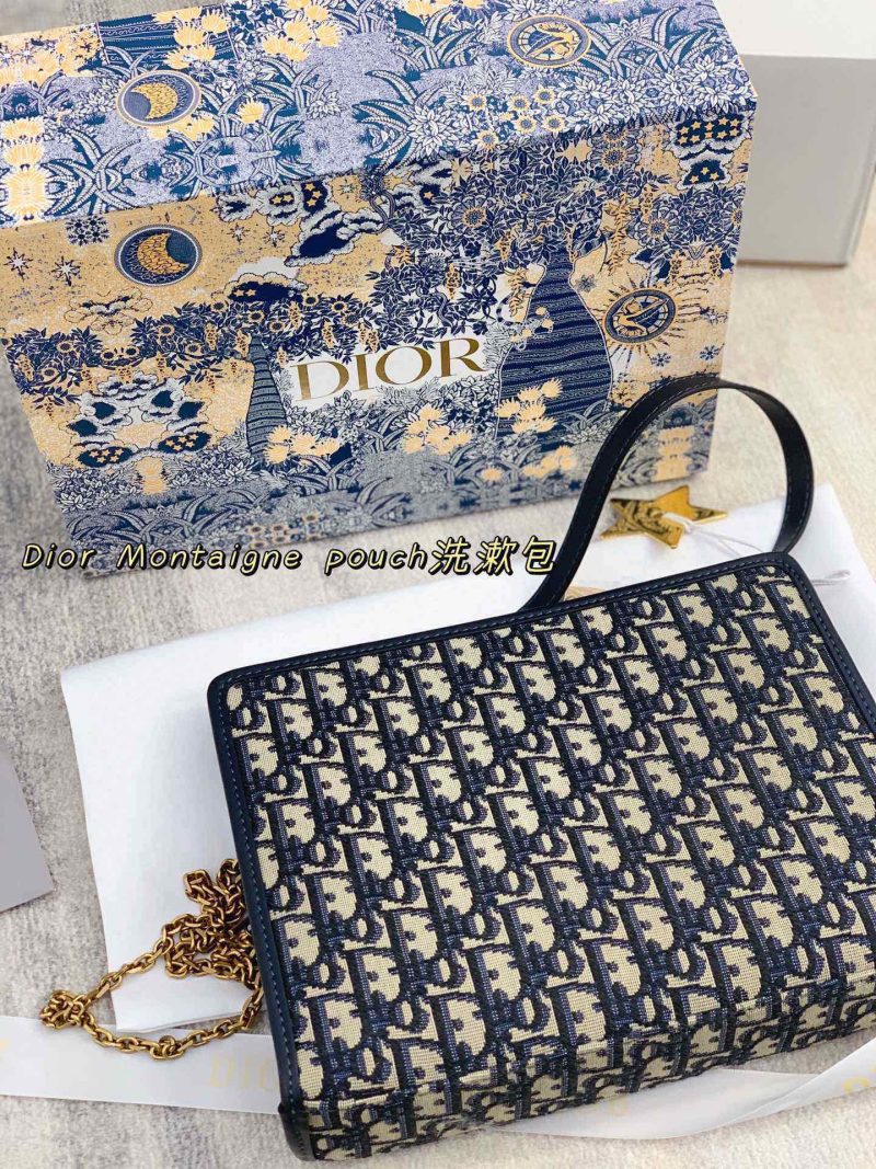Rep Bags 10YA1661