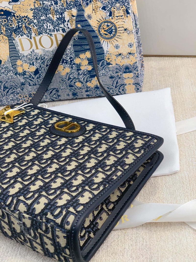 Rep Bags 10YA1661