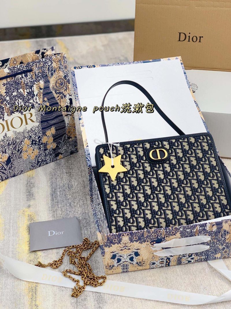 Rep Bags 10YA1661