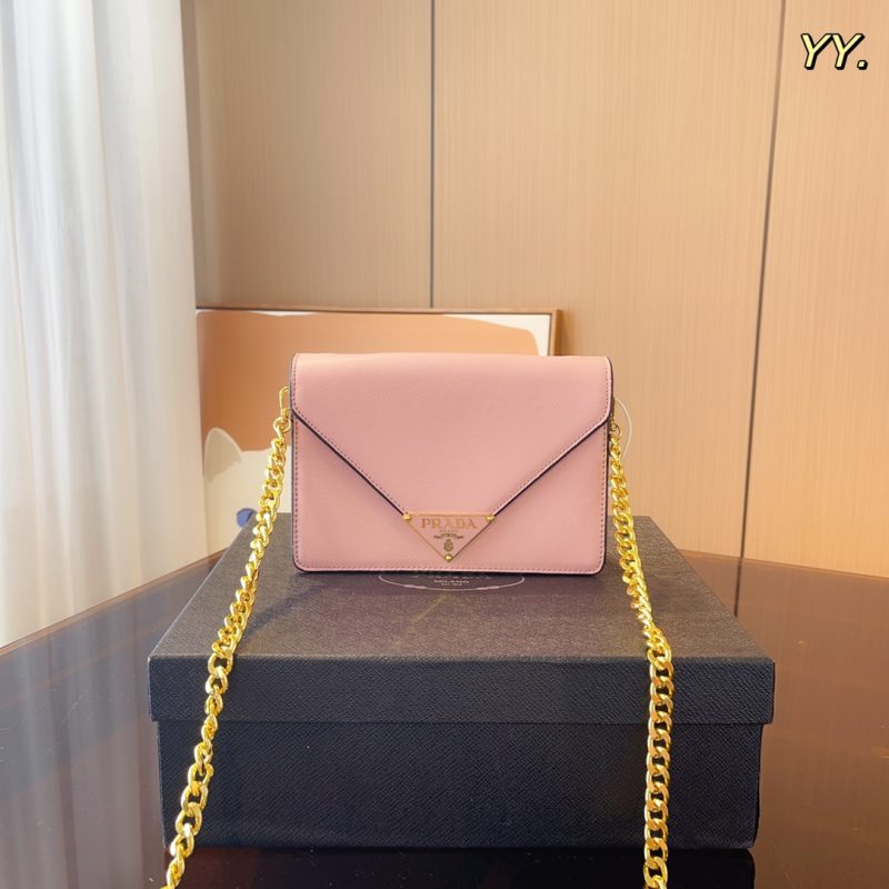 Rep Bags 05YA17652 Prada Bag Prada Bag Prada Bag