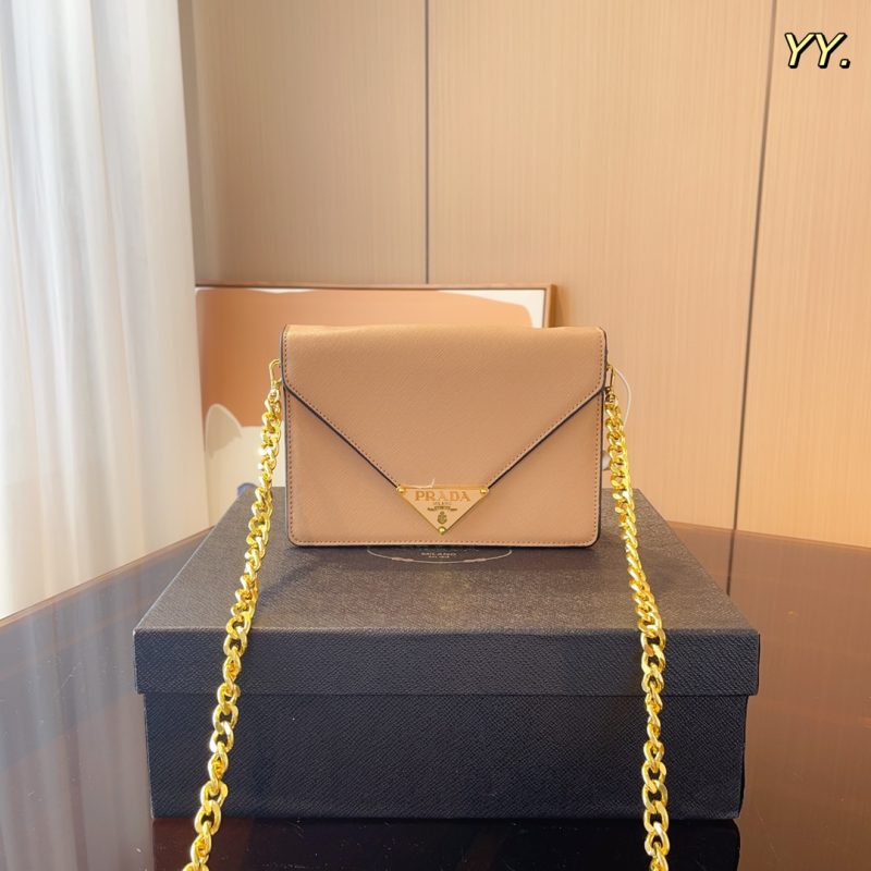 Rep Bags 05YA17652 Prada Bag Prada Bag Prada Bag